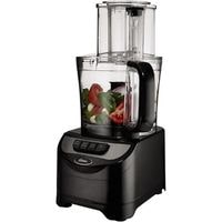 Best food processor under $100