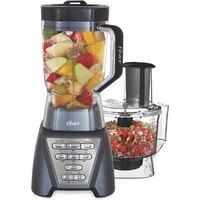 Oster Pro 1200 Blender, with Professional