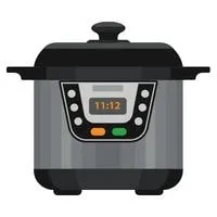 best Rice cooker with stainless steel insert
