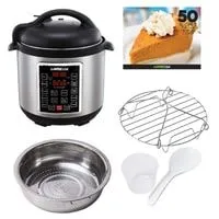 best stainless steel rice cooker