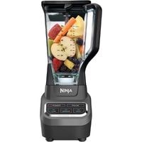 Ninja Professional 72 Oz Countertop Blender