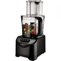 Oster FPSTFP1355 2-Speed 10-Cup Food Processor