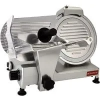 best commercial meat slicer for home use