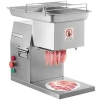 best meat slicer for home use