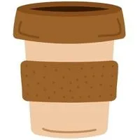 How much coffee do you put in a reusable k cup 2022