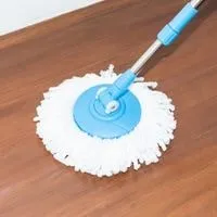 Cleaning old wood floors without refinishing 2022