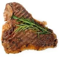 How long does cooked steak last in the fridge 2022
