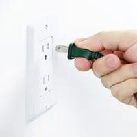 How many outlets on a 20 amp circuit 2022