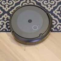 Roomba not connecting to WIFI 2022