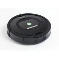 Roomba not connecting to WIFI