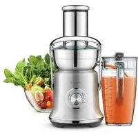 Electric tomato Juicer for canning