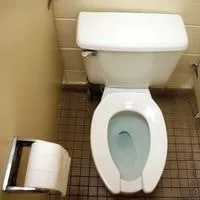 How to stop a toilet from running 2022