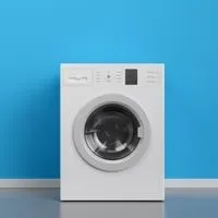 How to stop washing machine moving when spinning 2022