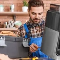 Mr coffee maker not working
