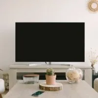 Best 65 inch tv under $1500
