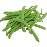 Canning green beans without pressure cooker