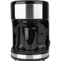 Cooks coffee maker troubleshooting