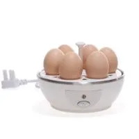 Dash egg cooker troubleshooting
