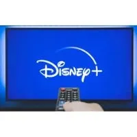 Disney Plus On Older Samsung Smart TV