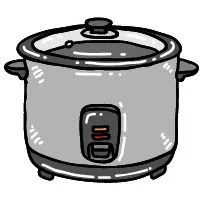 Farberware pressure cooker vs instant pot 2022