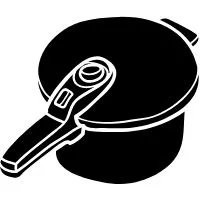 Farberware pressure cooker vs instant pot