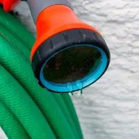 Garden Hose Leaking At Nozzle 2022