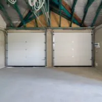How to insulate a finished garage 2022