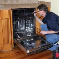 Kenmore elite dishwasher error codes 2022