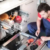 Miele dishwasher troubleshooting 2022