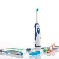 Pursonic toothbrush stopped working