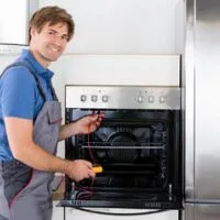 Replace heating element in oven 2022 