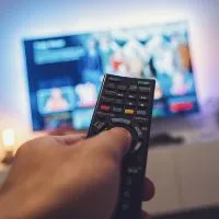 Roku Remote Without Pairing Button