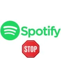 Spotify Stops After 10 Seconds 2022