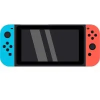 Stream Switch Without Capture Card