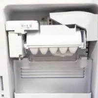  ice maker not making ice