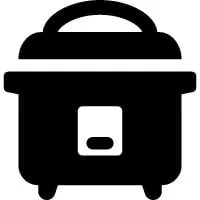 rice cooker troubleshooting