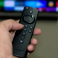 Fire stick not connected to wifi and lost remote