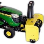 John Deere Lawn Tractors Troubleshooting 2022 (How To Fix)
