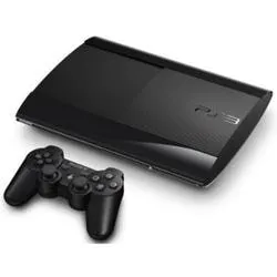 Ps3 turns on then off