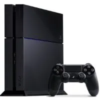 Ps4 beeps but won't turn on 2022