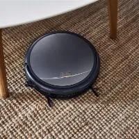 Roomba not moving 2022