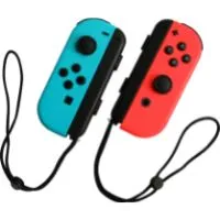 Switch controller not connecting