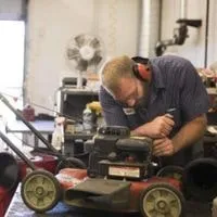 Symptoms Of A Bad Solenoid On Riding Lawn Mower