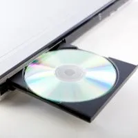 Xbox 360 not reading discs
