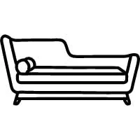 daybed look like a couch