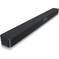 How to reset LG sound bar