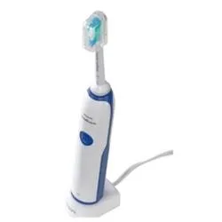 Philips sonicare not charging