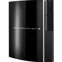Ps3 turns on then off 2022