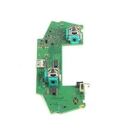 Xbox one s motherboard replacement