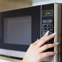 Steps To Make Popcorn Using Toaster Oven